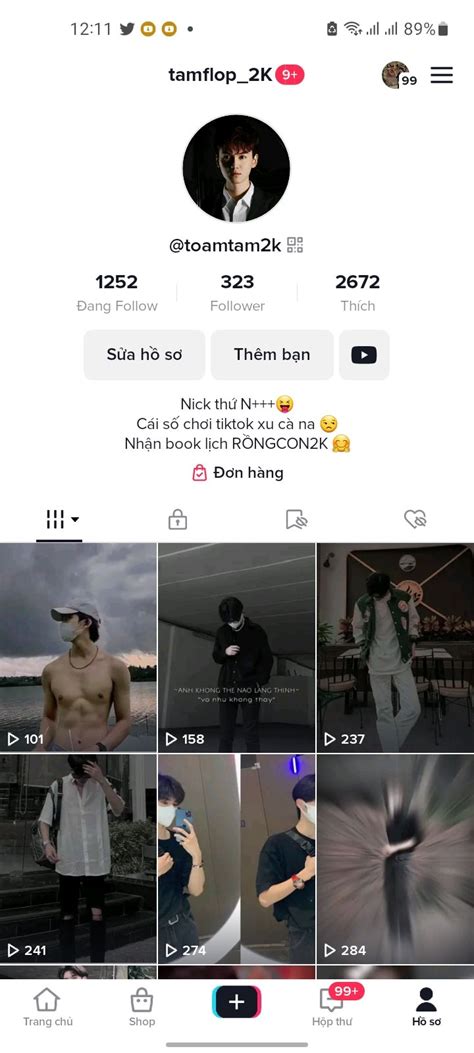 macarong95|Tao D Chinh (@macarong95) • Instagram photos and videos.